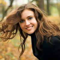 Отзыв от Алиса - Visa DTV